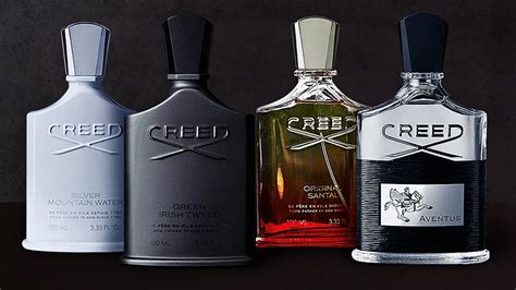 owner of creed perfume|creed perfumes official website.